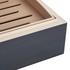 Riviere Woven humidor, for 50 cigars - Picture4