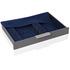 Ercuis Ercuis cutlery chest for 64 to 128 pieces cutlery - Picture4