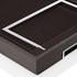 Giobagnara Bett-Tabletts Vic - Bild4