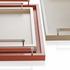 Giobagnara Elie Saab leather trays - Picture4