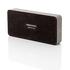 Giobagnara Pinar cigar ashtray, grey - Picture4