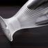 Lalique 100 Points glasses - Picture4
