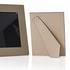 Giobagnara Pietro leather frames - Picture4
