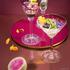 Saint-Louis Tommy cocktail glasses - Picture4