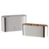 Christofle Concorde cutlery cases - Picture4