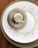 J.L Coquet Toundra Platin - Bild4
