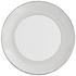 Wedgwood Gio Platinum