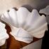 L'Objet Neptune bowls - Picture4