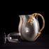 L'Objet Fern pitcher - Picture4