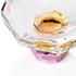 Reflections Copenhagen Madison footed bowl - Picture4