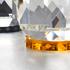 Reflections Copenhagen Texas tea light holders - Picture4