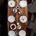 Bernardaud Twist White - Picture4