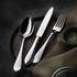 Robbe & Berking Martelé cutlery, silverplated