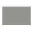 L'Objet Concorde table linen, black/ecru - Picture4