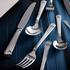 Christofle Aria cutlery, silverplated