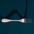 Puiforcat Elysée cutlery, sterling silver