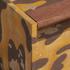 L'Objet Fortuny decorative boxes - Picture4
