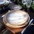 Haviland Cavalier Royal - Picture4