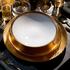 L'Objet Corde Gold - Picture4