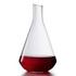 Baccarat Chateau Baccarat glasses - Picture4