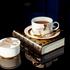 Wedgwood Gilded Muse - Bild4