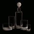 Lobmeyr Glasserie No. 248 Loos - Bild4