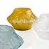 Lalique Caldera vases/votives - Picture4