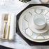 Wedgwood Gio Gold - Picture4