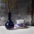 Royal Copenhagen Flora - Picture4