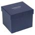 Giobagnara Nodo paperweights - Picture4
