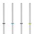 Robbe & Berking Colours straw (1 piece) - Picture4