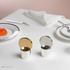 Puiforcat Houlgate salt & pepper mills - Picture4