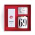 L'Objet Oh Mon Dieu! gift set - Picture4
