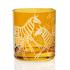 Artel Safari double old fashioned tumblers - Picture4