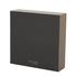 Riviere Vanity leather vide-poches - Picture4