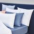 Christian Fischbacher Collier bed linen - Picture4