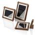 Giobagnara Structura picture frames - Picture4