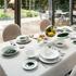 Hering Berlin Emerald - Picture4