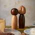 L'Objet Picanto salt and pepper mills