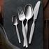 Robbe & Berking Metropolitan cutlery, silverplated
