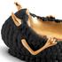 L'Objet Lazy Susan bowls - Picture4
