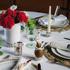 Christofle Babylone candle holder - Picture4
