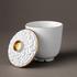 L'Objet Han Gold - Picture4