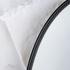 L'Objet Soie Tressée Black - Picture4