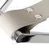 Riviere Straps luggage racks - Picture4