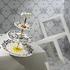 Gien L'Archipel Sentimental - Picture4