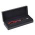 L'Objet Coral letter opener