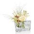 Baccarat Mille Nuits Infinité vases - Picture4