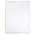 Christian Fischbacher Satin Premium bed linen, white / lemon - Picture4