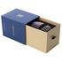 L'Objet Lito scented candles - Picture4